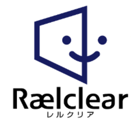 Raelclear